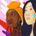 HengeQueens